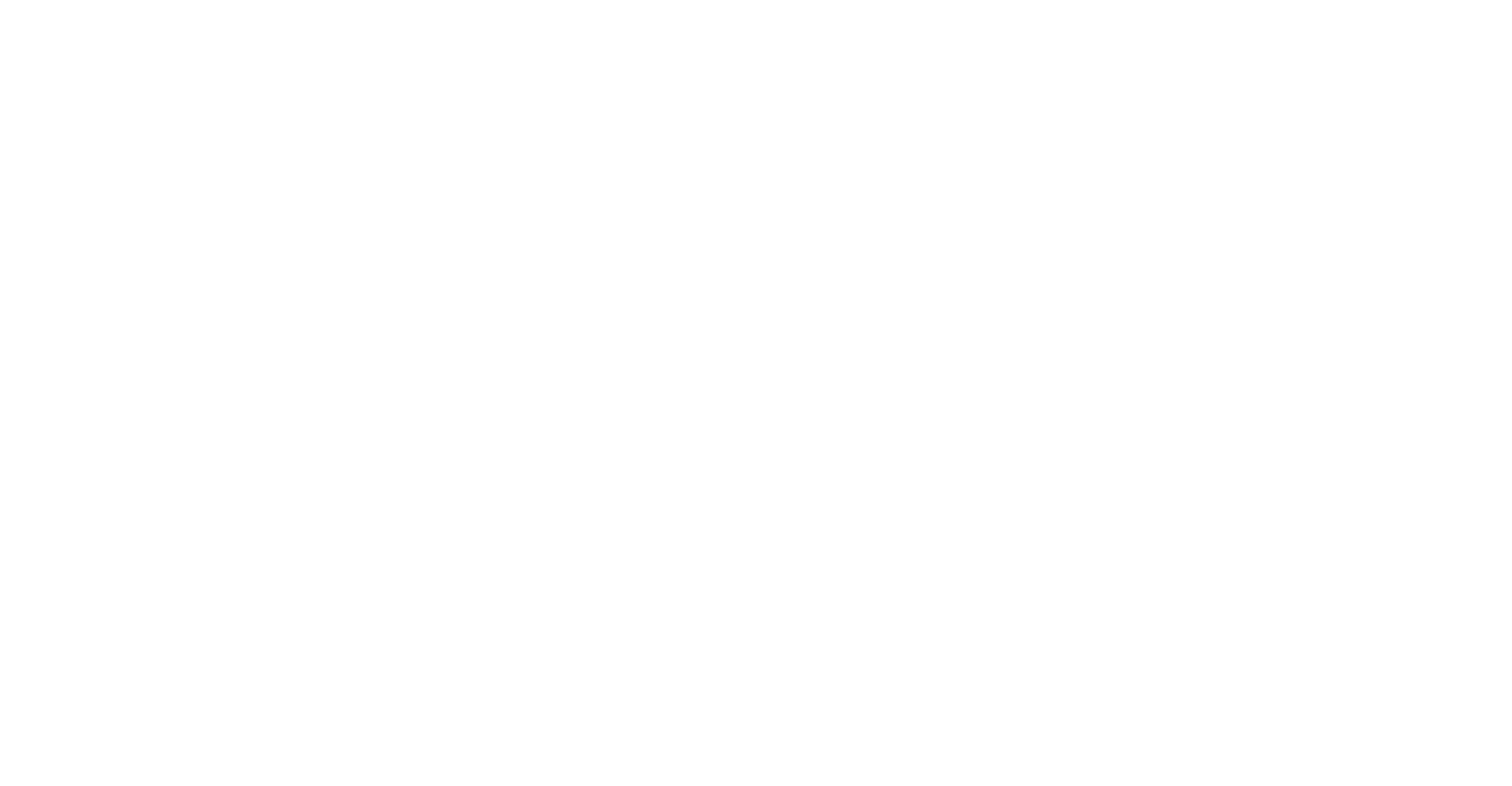 Trroy Studios